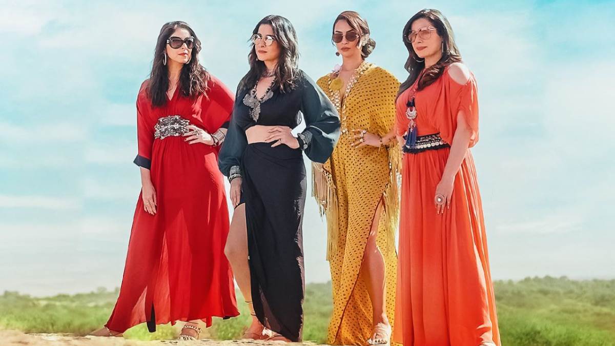 News Article Hero Image