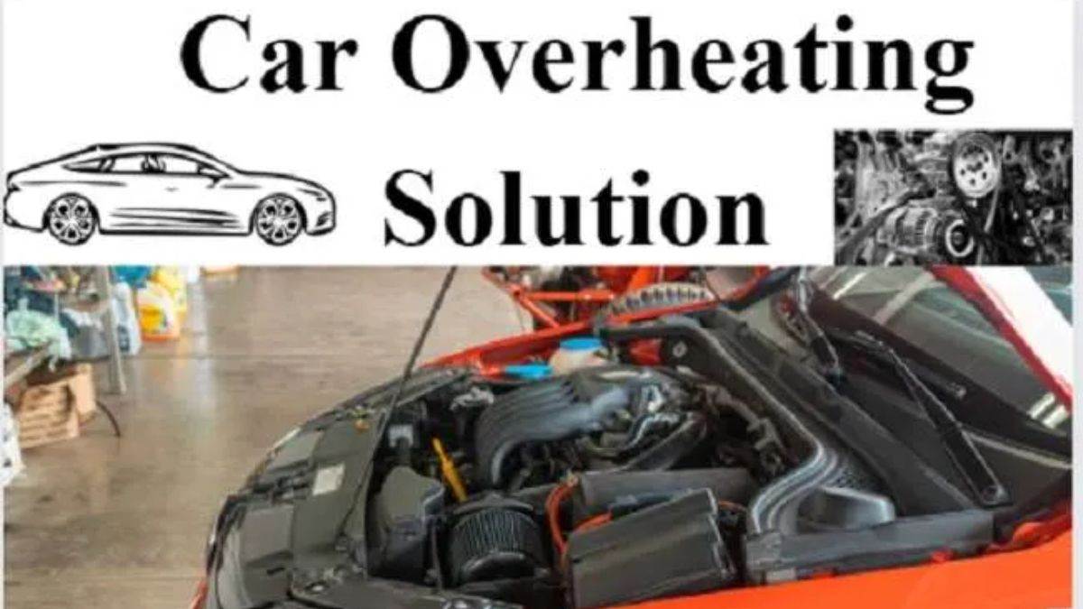 https://www.jagranimages.com/images/newimg/19082022/19_08_2022-car_overheating_22992483_225442575.jpg