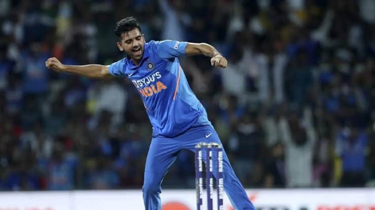 https://www.jagranimages.com/images/newimg/19082022/19_08_2022-deepak_chahar_2_22991924.jpg