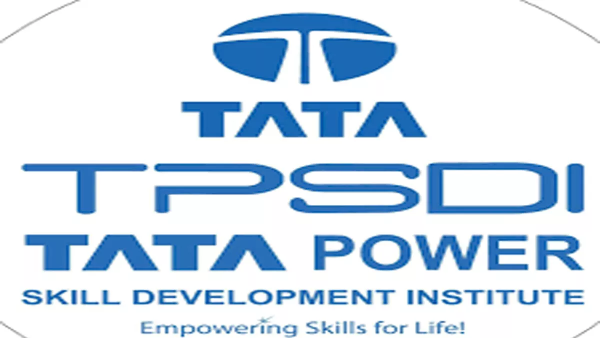 टाटा पावर इंस्टीट्यूट युवाओं का कौशल विकास कर बना रहा सशक्त... अबतक 35 हजार युवाओं को किया प्रशिक्षित
