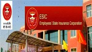 ESIC to expand its services to all 744 districts by December: Bhupender Yadav