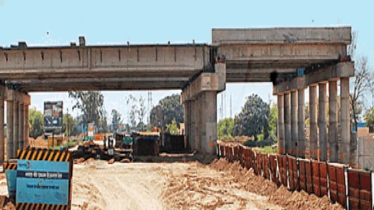 Top Projects, Agents Developers Localities in Meerut – Zricks.com
