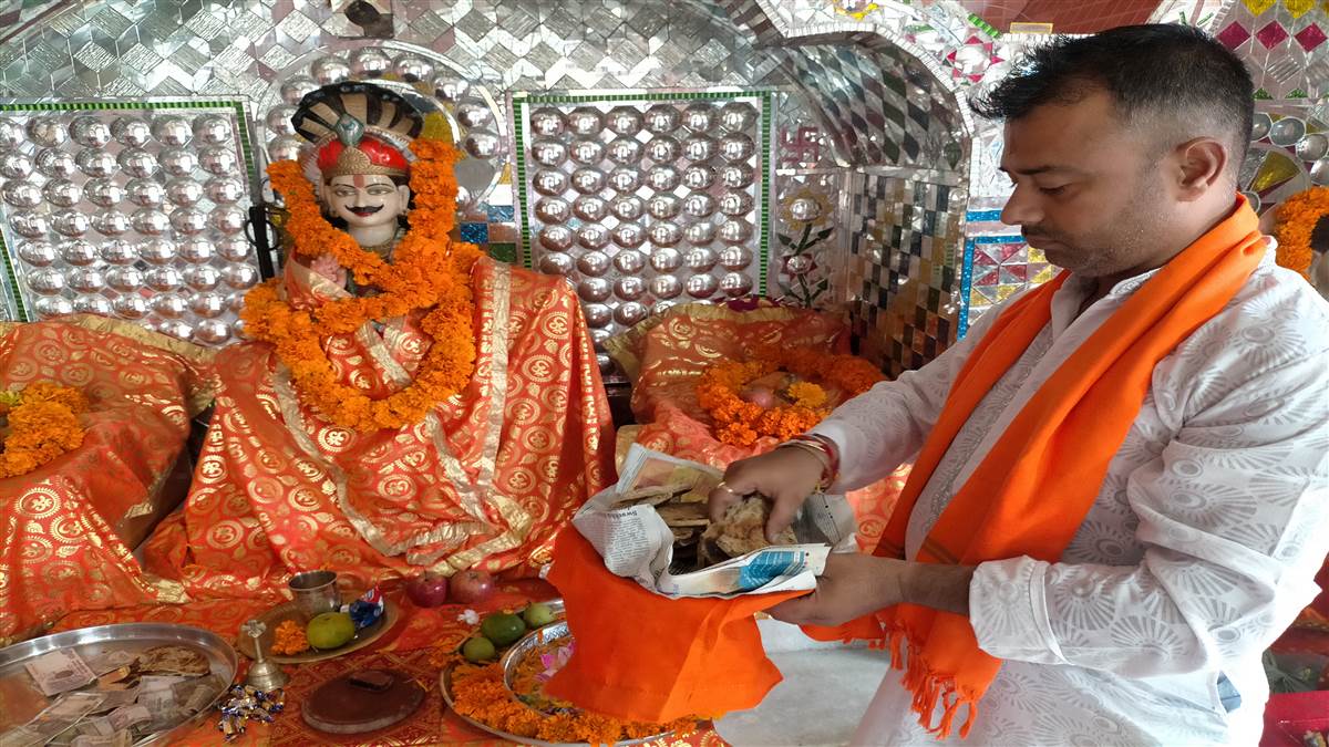 News Article Hero Image