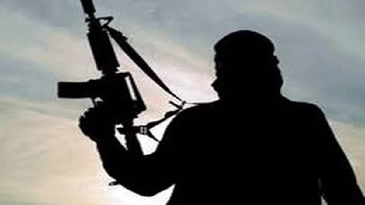 Islamic State के सदस्य को अमेरिका में मिली सजा, बंधक बना सिर कलम करने का आरोप