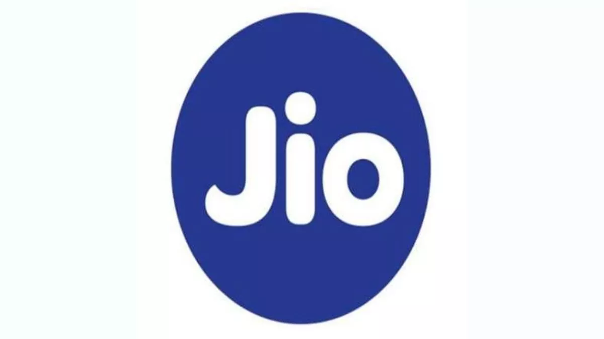 Jio के इस प्लान्स में मिलेगा हर दिन 2GB डाटा और अनलिमिलेड कॉलिंग की सुविधा, यहां देखें लिस्ट