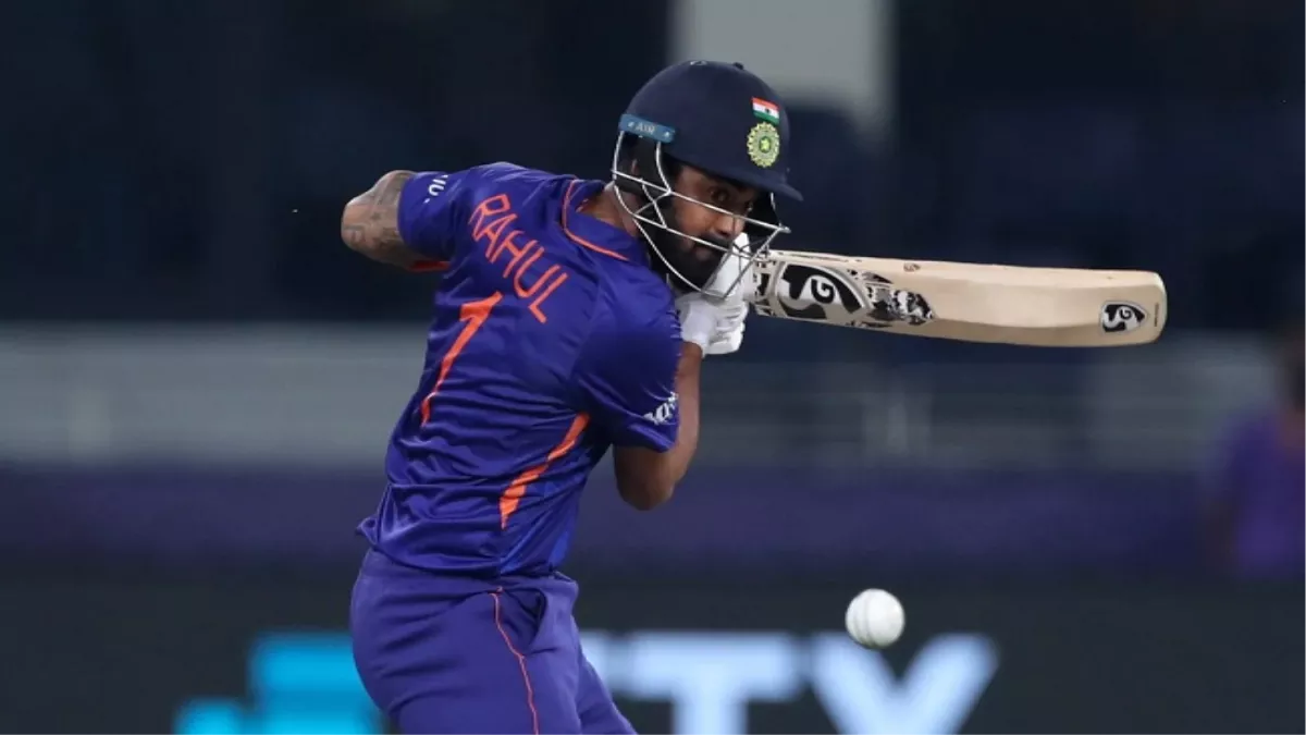 Ind vs Zim: वनडे सीरीज जीतने पर भारत की नजर, लेकिन केएल राहुल के लिए रंग में लौटना जरूरी