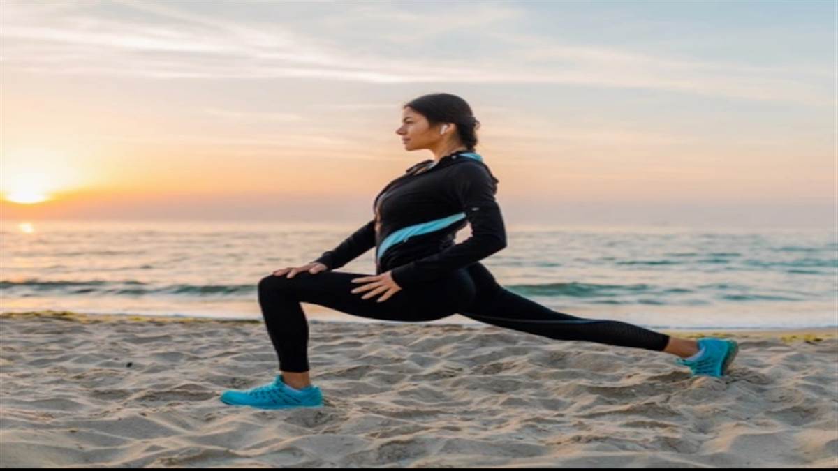 https://www.jagranimages.com/images/newimg/19082022/19_08_2022-lunge_workout_22991775.jpg