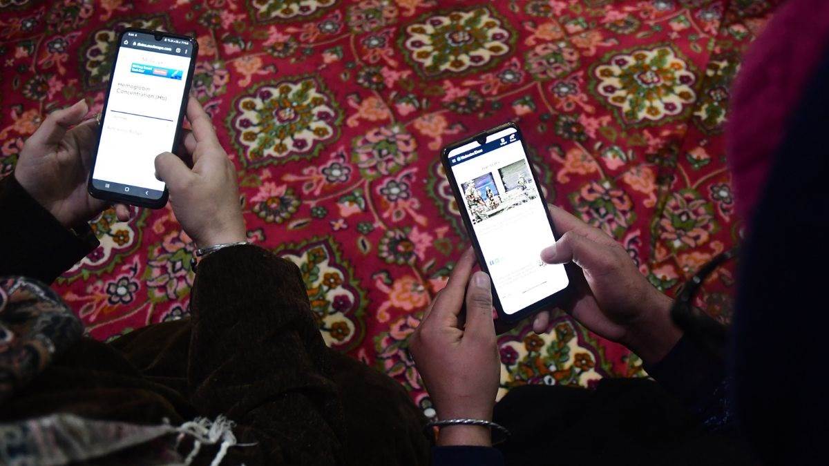 https://www.jagranimages.com/images/newimg/19082022/19_08_2022-pakistan_internet_22992890.jpg