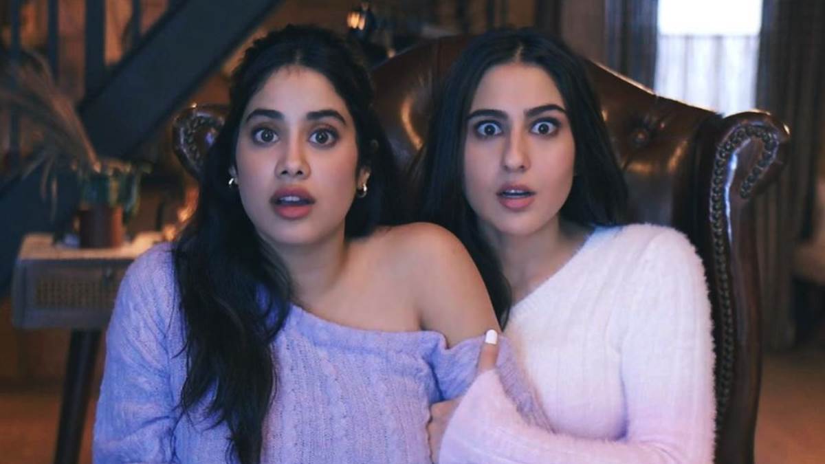 https://www.jagranimages.com/images/newimg/19082022/19_08_2022-sara_ali_khan_and_janhvi_kapoor_photos_dbgrhfgbbgb_22992466.jpg