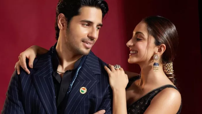 19 08 2022 sidharth kiara 22991927 m