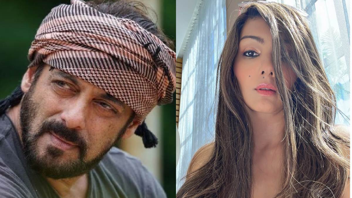 https://www.jagranimages.com/images/newimg/19082022/19_08_2022-somy_ali_calls_salman_khan_women_beater_22993702.jpg