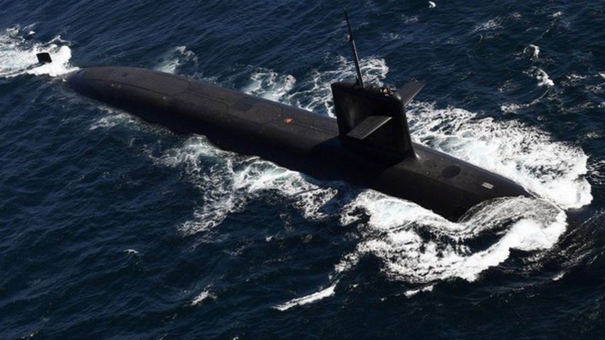https://www.jagranimages.com/images/newimg/19082022/19_08_2022-submarine_22992132.jpg