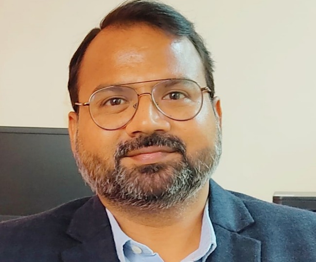 jagran
