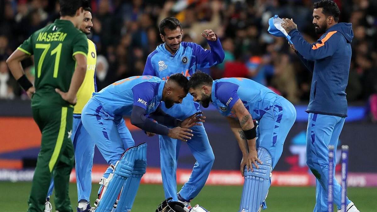 https://www.jagranimages.com/images/newimg/19082023/19_08_2023-asia_cup_23505530.jpg