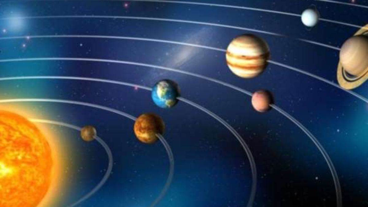 https://www.jagranimages.com/images/newimg/19082023/19_08_2023-astronomical_event_23505769.jpg