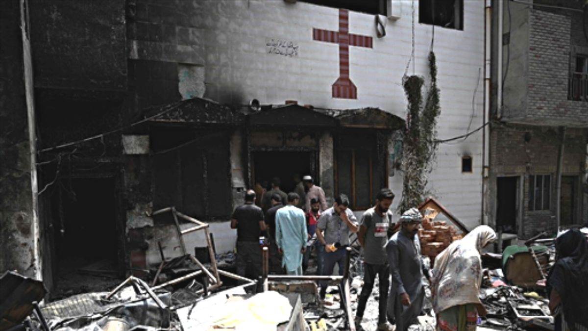 https://www.jagranimages.com/images/newimg/19082023/19_08_2023-blasphemy_law_3_23505477_01459629.jpg