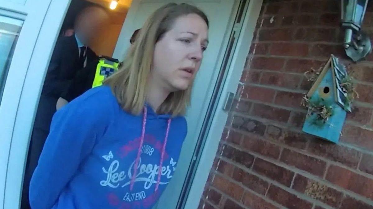 https://www.jagranimages.com/images/newimg/19082023/19_08_2023-british_nurse_killer_23505742.jpg