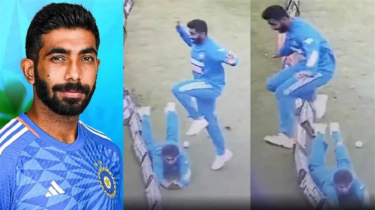 https://www.jagranimages.com/images/newimg/19082023/19_08_2023-bumrah_injury_23506023.jpg