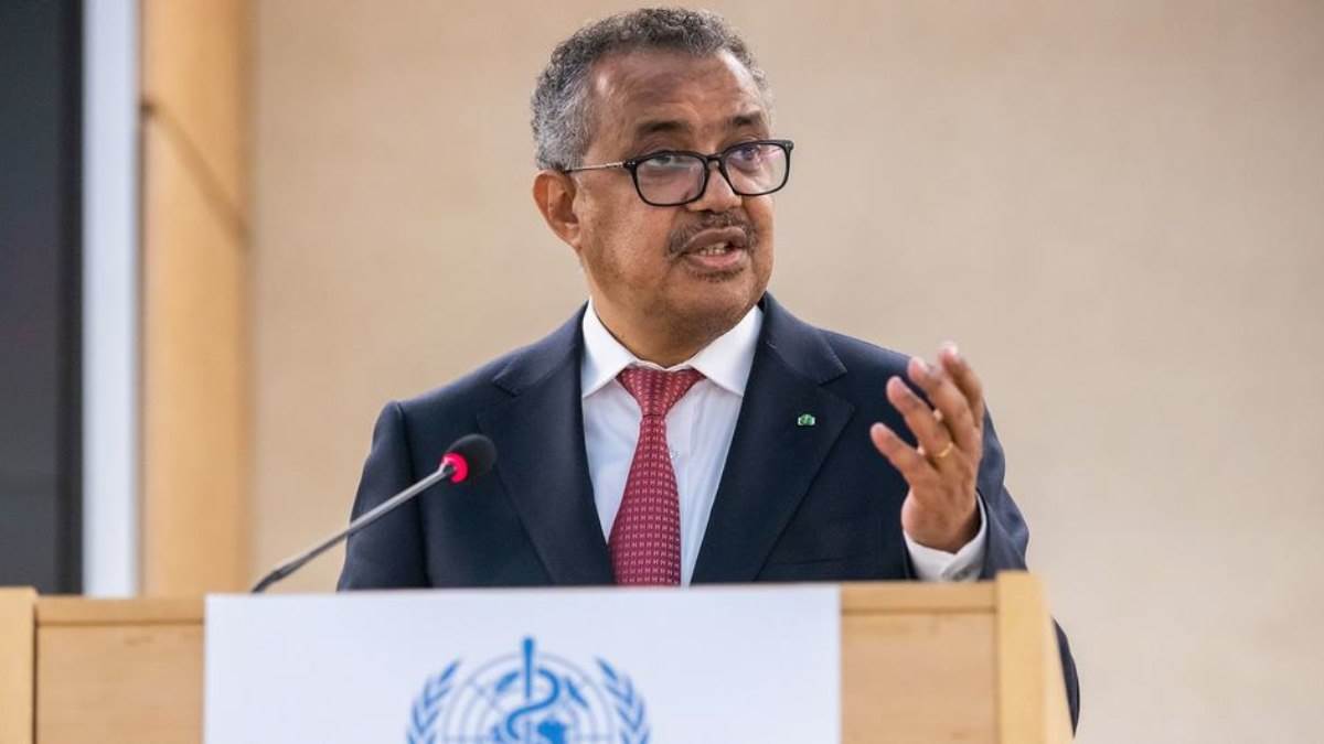 https://www.jagranimages.com/images/newimg/19082023/19_08_2023-dr_tedros_adhanom_ghebreyesus_23505652.jpg