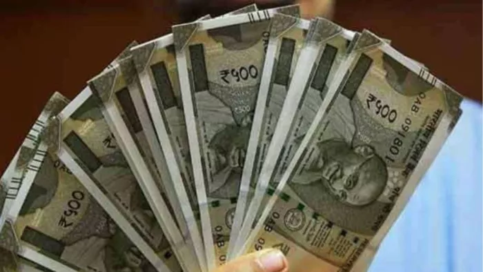 जानिए कैसे निवेश पर आप अच्छा रिटर्न हासिल कर सकते हैं?