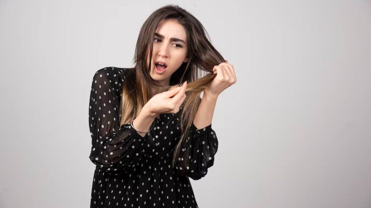 https://www.jagranimages.com/images/newimg/19082023/19_08_2023-hair_fall_23505315.jpg