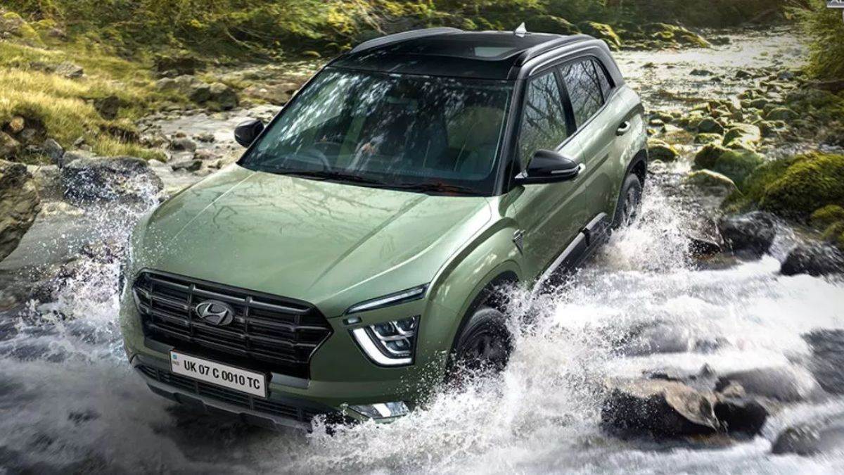 https://www.jagranimages.com/images/newimg/19082023/19_08_2023-hyundai_creta_adventure_edition__23505942.jpg
