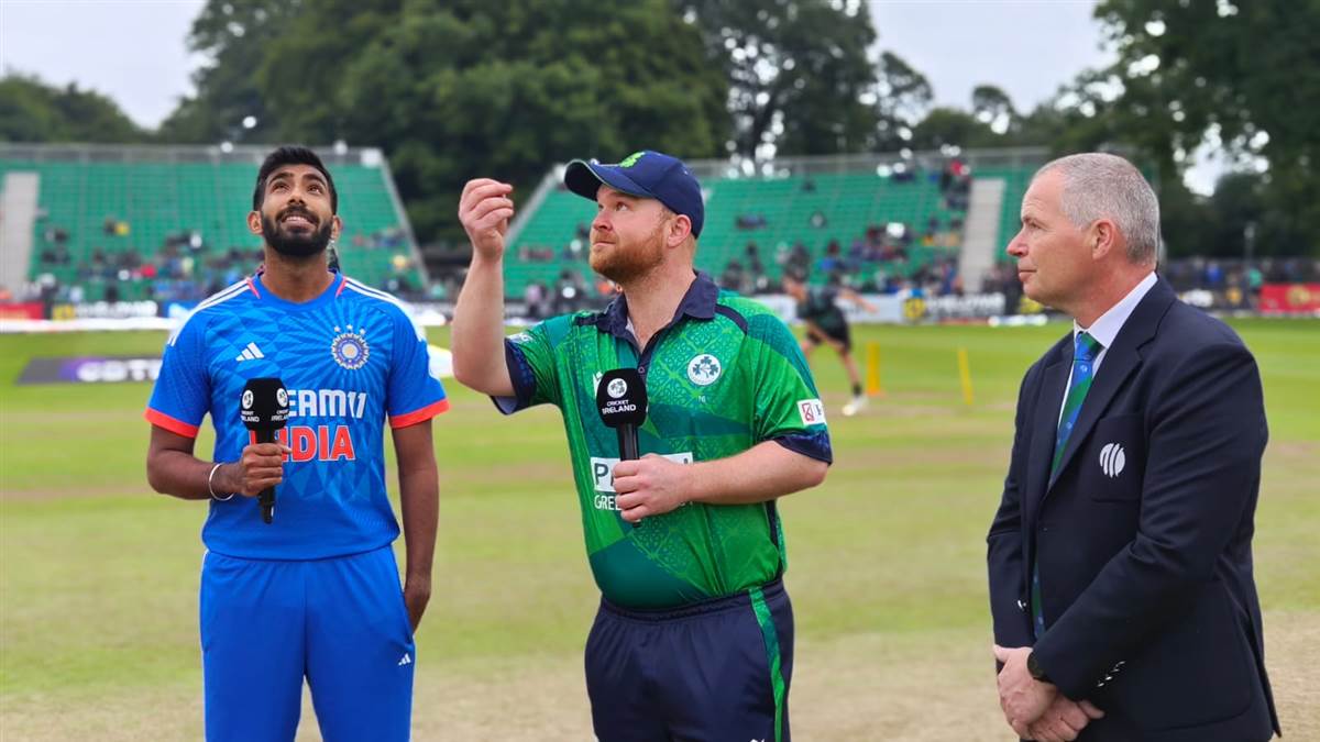 https://www.jagranimages.com/images/newimg/19082023/19_08_2023-ind_vs_ire_2nd_23506203.jpg