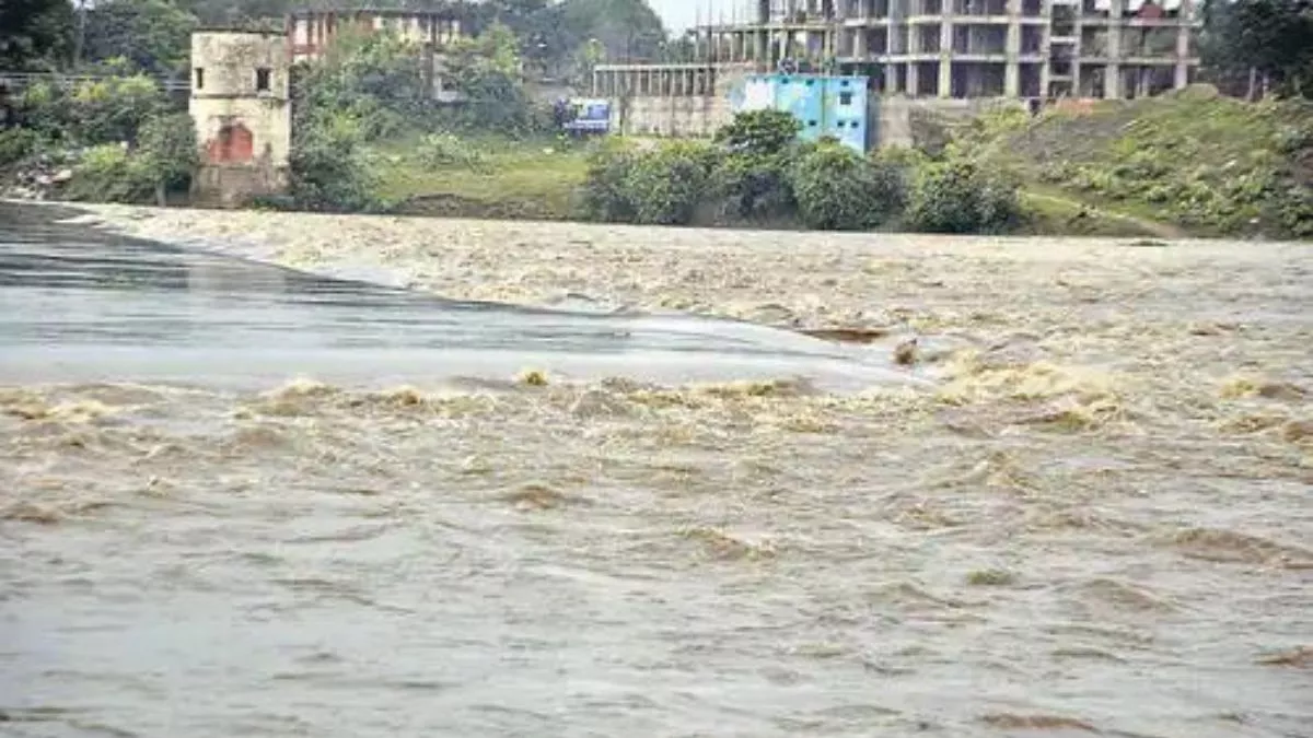 https://www.jagranimages.com/images/newimg/19082023/19_08_2023-jharkhand_news_23505462.jpg