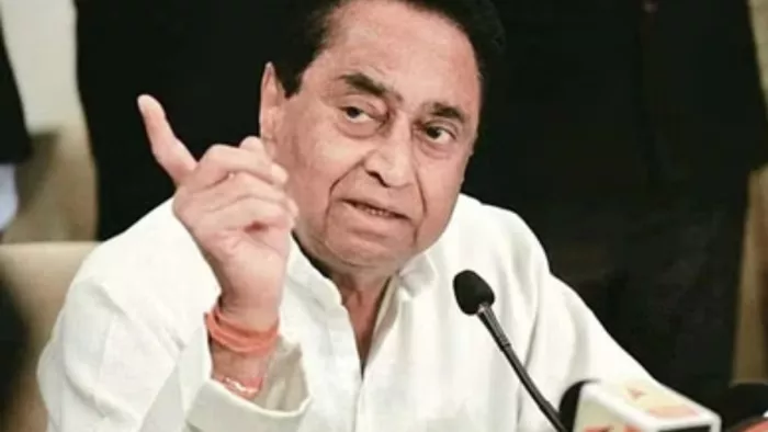 MP Election 2023: विधानसभा चुनाव से पहले कांग्रेस में अंतर्कलह, ग्रामीण जिला अध्यक्षों को हटाने पर तकरार