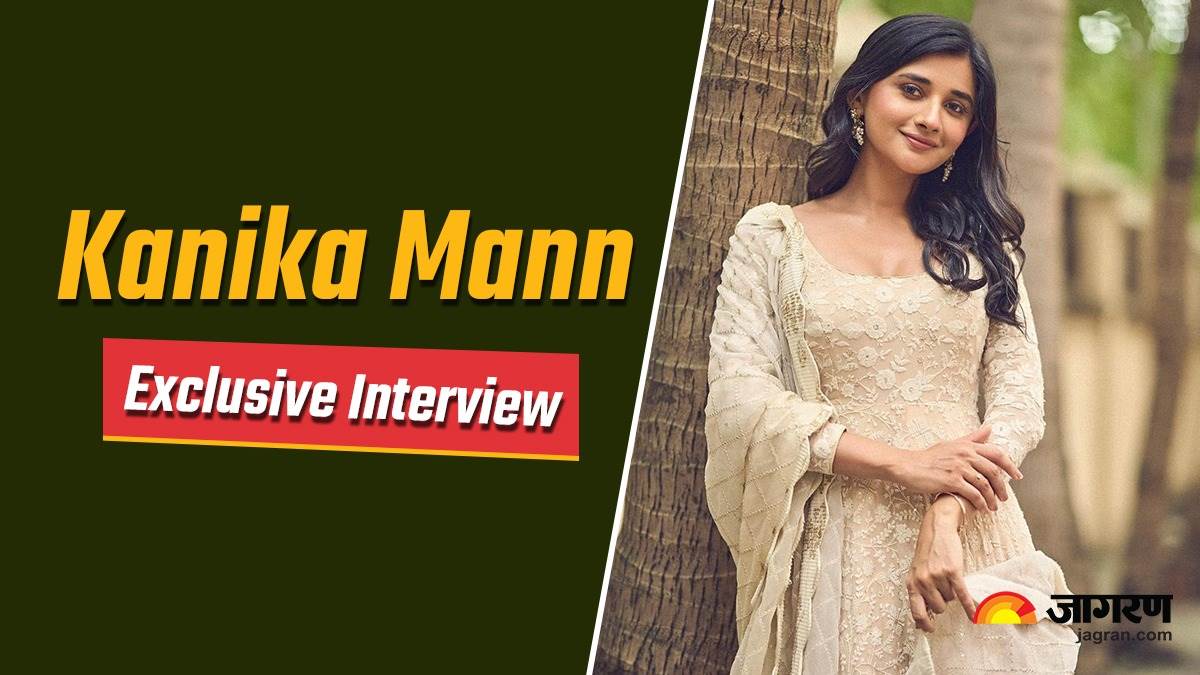 https://www.jagranimages.com/images/newimg/19082023/19_08_2023-kanika_mann_23506252_155827750.jpg