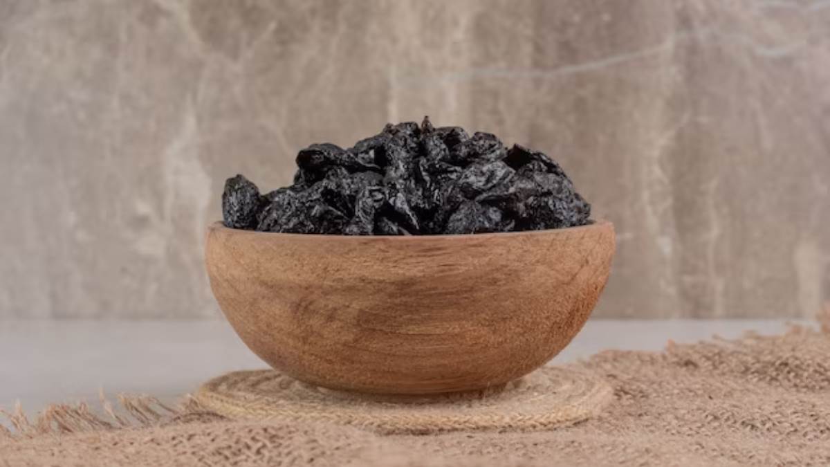 https://www.jagranimages.com/images/newimg/19082023/19_08_2023-shilajit_23505814.jpg