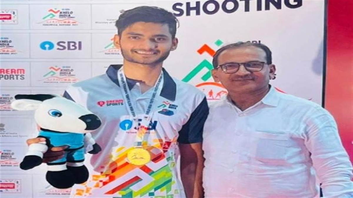 https://www.jagranimages.com/images/newimg/19082023/19_08_2023-shiv_narval_23505541.jpg