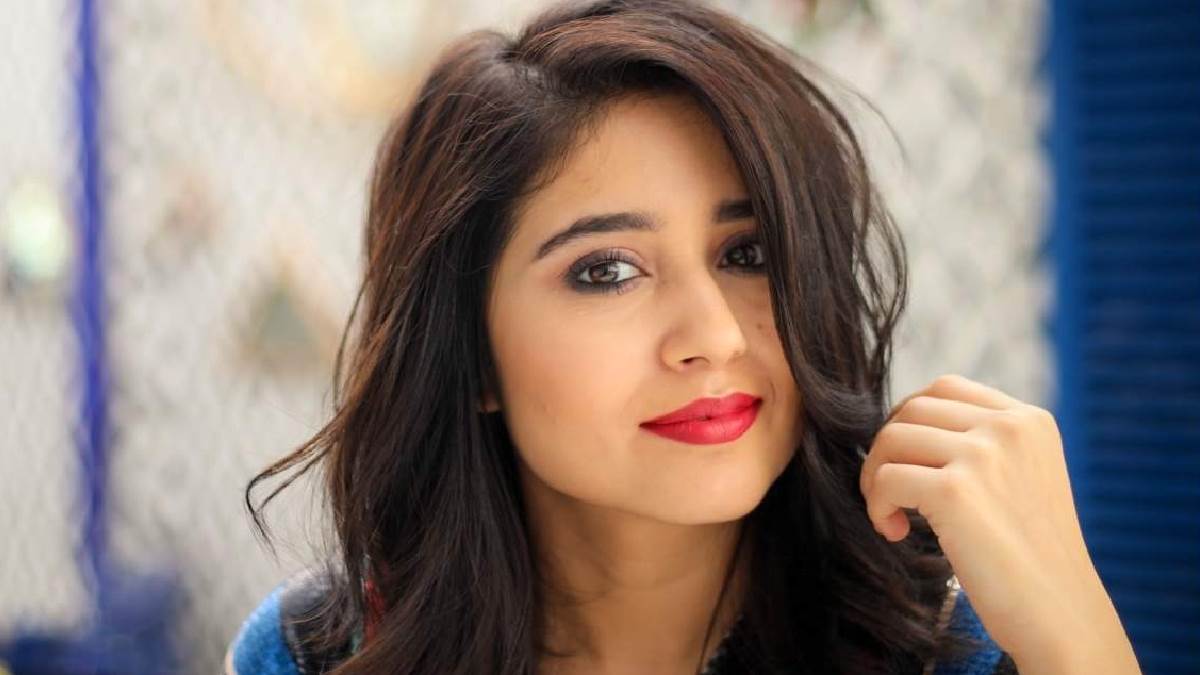 https://www.jagranimages.com/images/newimg/19082023/19_08_2023-shweta_tripathi_23505600_61312971.jpg