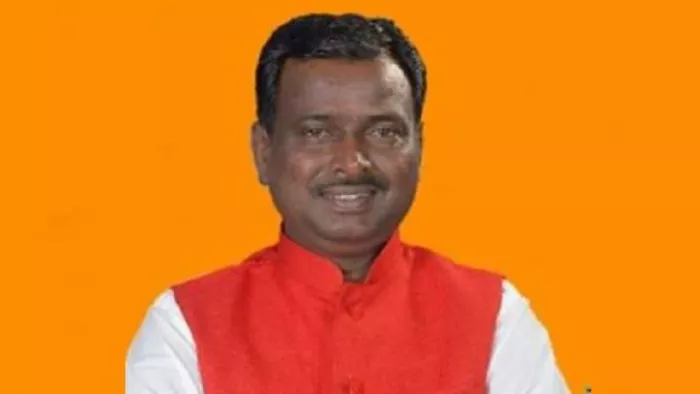 झारखंड के जामताड़ा में अब तक 9 ट्रेनों का करवाया है ठहराव, अब वंदे भारत की है बारी