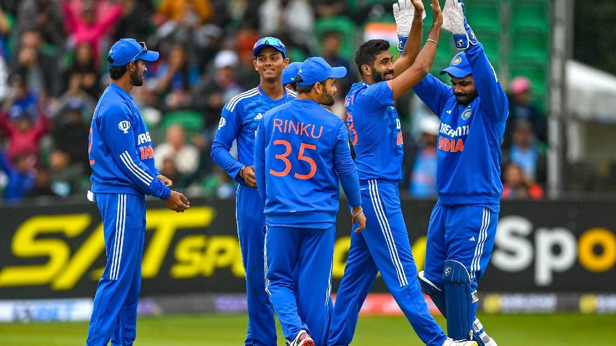 https://www.jagranimages.com/images/newimg/19082023/19_08_2023-team_india_vs_ireland_23505687.jpg