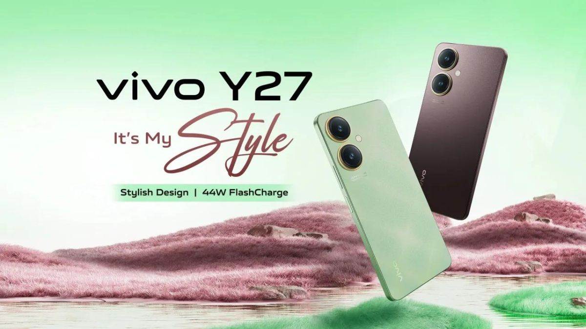 https://www.jagranimages.com/images/newimg/19082023/19_08_2023-vivo_y27_sale1_23506222.jpg