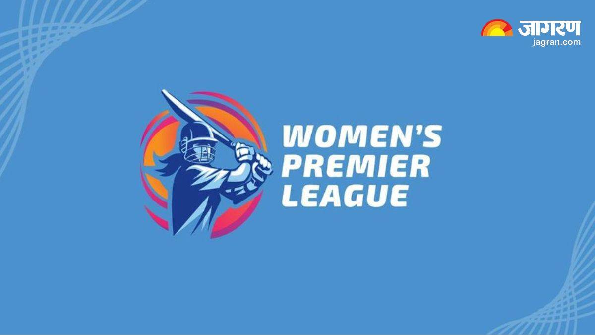 https://www.jagranimages.com/images/newimg/19082023/19_08_2023-women_uttarakhand_premier_league_2023_23505661.jpg
