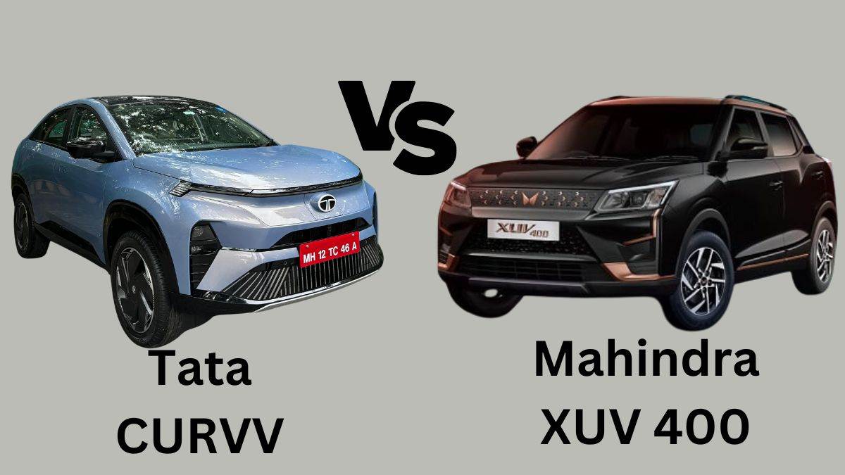 https://www.jagranimages.com/images/newimg/19082024/19_08_2024-curvv_vs_xuv_400_0393_23780814.jpg