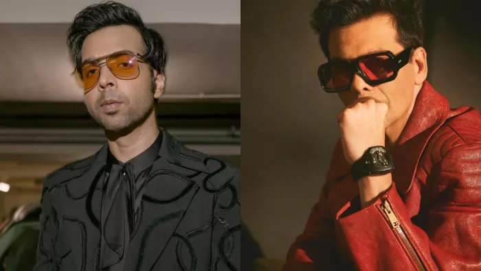 अभिषेक बनर्जी ने सफाई जारी की है। फोटो- इंस्टाग्राम