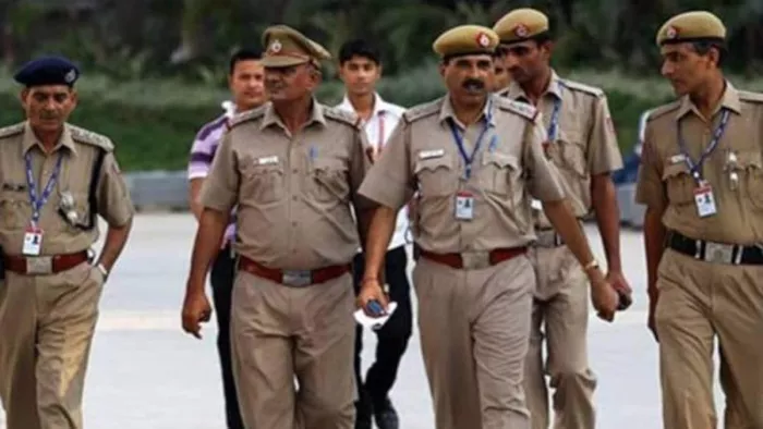 मां की हत्या, पिता पर भी हमले का प्रयास (प्रतीकात्मक तस्वीर)