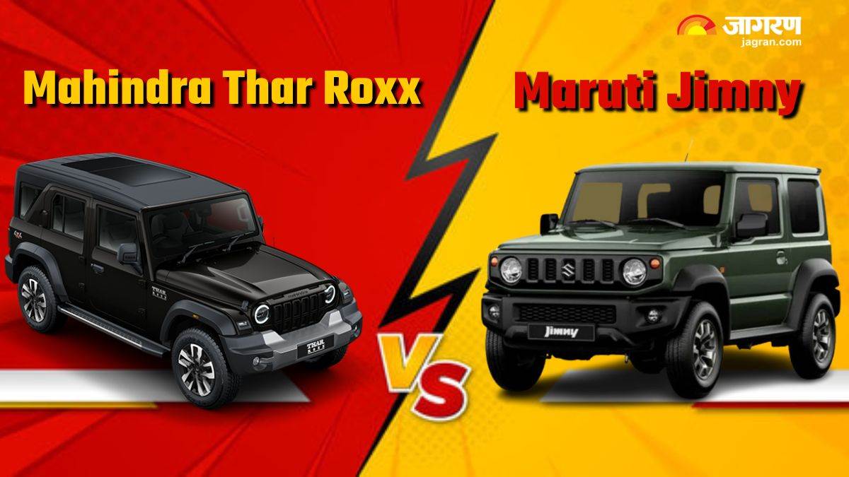 https://www.jagranimages.com/images/newimg/19082024/19_08_2024-mahindra_thar_roxx_vs_maruti_jimny_23780411.jpg