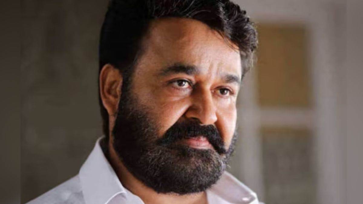 https://www.jagranimages.com/images/newimg/19082024/19_08_2024-mohanlal_admitted_in_hospital__23780869.jpg
