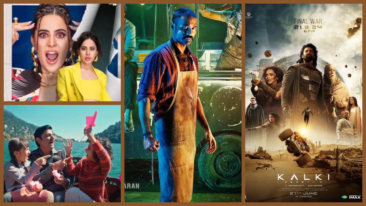 https://www.jagranimages.com/images/newimg/19082024/19_08_2024-ott_movies_this_week_23780846_17374244.jpg