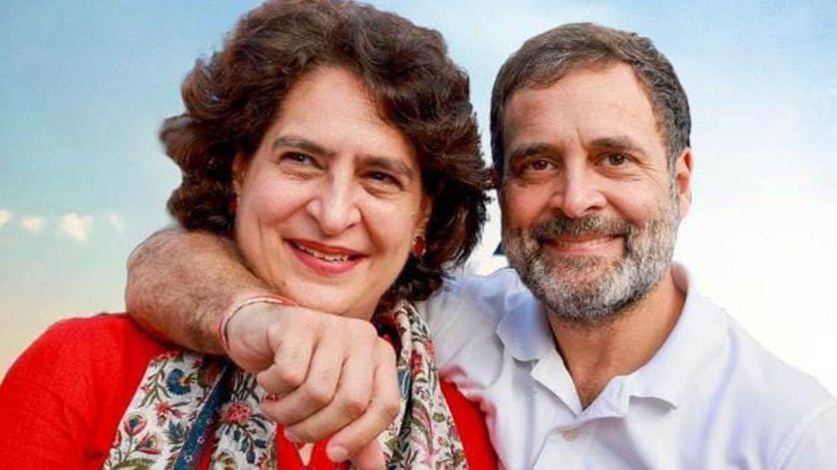 https://www.jagranimages.com/images/newimg/19082024/19_08_2024-rahul_priyanka_raksha_bandhan_23780808.jpg