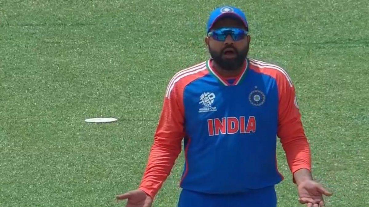 https://www.jagranimages.com/images/newimg/19082024/19_08_2024-rohit_sharma_t20wc_23780969.jpg