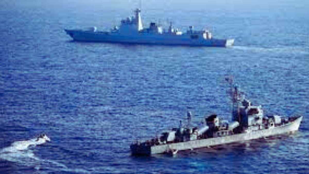 https://www.jagranimages.com/images/newimg/19082024/19_08_2024-south_china_sea_23780781.jpg