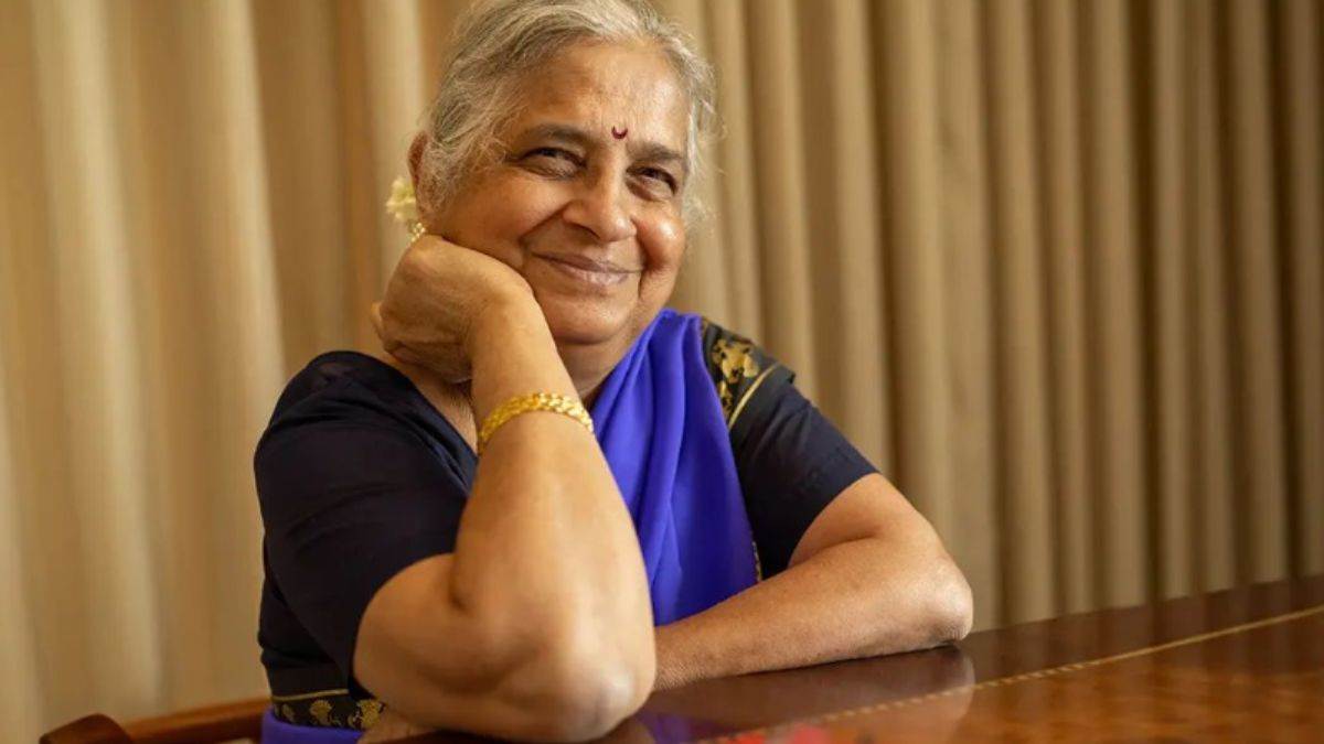 https://www.jagranimages.com/images/newimg/19082024/19_08_2024-sudha_23781140.jpg
