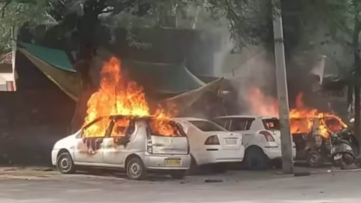https://www.jagranimages.com/images/newimg/19082024/19_08_2024-udaipur_violence_23780750.jpg