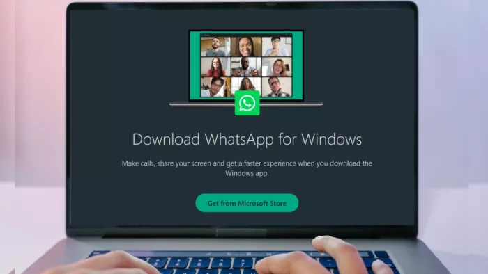 कीबोर्ड शॉर्टकट के साथ लैपटॉप पर WhatsApp चलाना होगा और भी मजेदार