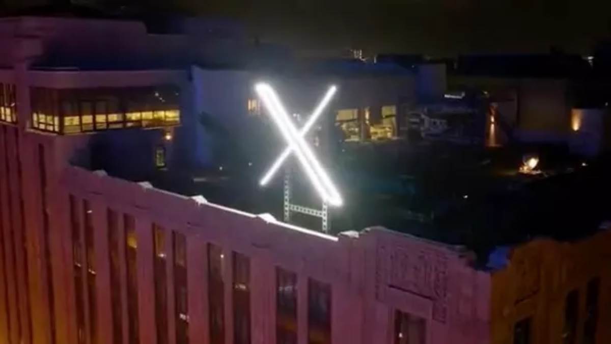 x to close operations in brazil due to judge content orders